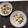 horseland's cooksnap of when they made きのこのさっぱり漬け.