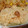 くっくのん's cooksnap of when they made えのきと梅の大根おろしポン酢和え.