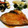 ユウケンジャー's cooksnap of when they made フライパンで 簡単 まぐろの 照り焼き.