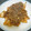 ナクノボリ's cooksnap of when they made 安くて簡単！メカジキのもやし餡かけ.