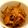 ともあす's cooksnap of when they made ピリ辛♡きんぴらごぼう.