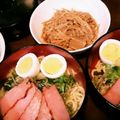 すみま～る's cooksnap of when they made 自家製なめたけ.