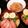 すみま～る's cooksnap of when they made 自家製なめたけ.