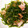 ＊たっつー＊'s cooksnap of when they made ささっとできる！切昆布とベーコンの炒め物.