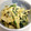 みゃ～こママ's cooksnap of when they made たけのことほうれん草の卵とじ.