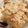 きょりこ's cooksnap of when they made 春のつくしご飯.