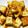 クックY08S17☆'s cooksnap of when they made 厚揚げのマヨ炒め.