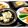 ♪にょん's cooksnap of when they made 鮭フレークと白はんぺんでフワ☆マヨサラダ.