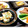 ♪にょん's cooksnap of when they made 鮭フレークと白はんぺんでフワ☆マヨサラダ.