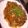 あんころマーガリン's cooksnap of when they made インスタント麺のかた焼きそば！.