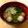 ☆みえぽんぽこりん☆'s cooksnap of when they made レタスのごま風味スープ.