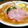 猫のオソマ's cooksnap of when they made 子供も喜ぶ★野菜たっぷり味噌ラーメン.