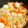 うじりん's cooksnap of when they made 大根と里芋と油揚げの煮物☆.