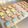＋＊ぴかりん＊＋'s cooksnap of when they made アイシング♡クッキー　１.