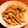 むら。's cooksnap of when they made 白だしと本みりんで簡単れんこんのきんぴら.