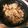そらやす's cooksnap of when they made 炊き込みご飯 家の黄金比.