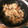 そらやす's cooksnap of when they made 炊き込みご飯 家の黄金比.