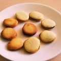 母カッパ's cooksnap of when they made 簡単＊あっとゆーまのランクドシャ.