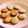 母カッパ's cooksnap of when they made 簡単＊あっとゆーまのランクドシャ.