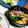 Meguccho43's cooksnap of when they made うまい簡単!かまぼこと菜の花の卵とじ❇.