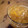 きょろまゆ's cooksnap of when they made とろ～り♪　柚子ねり.