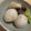 mcc5646's cooksnap of when they made 簡単！里芋の煮物.