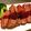 MIE88888's cooksnap of when they made 56℃牛サーロインステーキ赤ワインソース.
