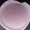 クックY4SDP4☆'s cooksnap of when they made いちごジャムdeヨーグルトムース♪.