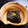 ★目指せ粉雪肌★'s cooksnap of when they made ★簡単絶品本格的♪黒胡麻豆腐.