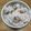 タルト・タタン's cooksnap of when they made ピーナッツご飯.