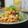 ダイナマイト漆黒's cooksnap of when they made 【辛さは自己責任で】鶏ひざ軟骨の激辛炒め.