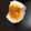 ラテハス's cooksnap of when they made 半熟味玉☆簡単うまうま！＊作り置きにも♪.