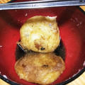 クックIK4DS8☆'s cooksnap of when they made もちもちおからもち.