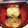 クックIK4DS8☆'s cooksnap of when they made もちもちおからもち.