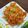 ティ子's cooksnap of when they made 人参しらすシリシリ卵とじ.