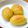 kaiselim's cooksnap of when they made ふわっと軽い * スイートポテト.