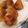 さゆゆゆこ's cooksnap of when they made ポテトフライ.