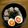 クック5W66K8☆'s cooksnap of when they made 俺の大好きな豚肉のコーラ煮.