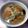 K0A9O0R8U♪'s cooksnap of when they made 私のトリプル【ごま】とん汁（●＾o＾●）.