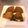 あお1107's cooksnap of when they made 静岡の味♪黒はんぺんの簡単おつまみ.