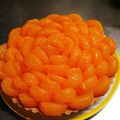 ニューリーフ's cooksnap of when they made 簡単♡タルト台（15cm）.