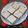 まるりー♬'s cooksnap of when they made ★２層のミニキューブチーズケーキ★.