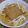 Lily322's cooksnap of when they made 関西風の素うどん.