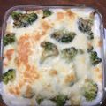 こゆこの3939's cooksnap of when they made 手作りホワイトソース.