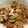 soeasy's cooksnap of when they made 手作りソースで♪やみつき焼きそば！.