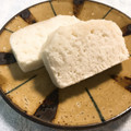 ひかりを's cooksnap of when they made ふわふわ　かるかん.
