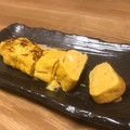 ヨーさん's cooksnap of when they made 厚焼き玉子(覚え書き用).