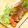 kaiselim's cooksnap of when they made ローストビーフ オニオングレービーソース.