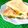 ふたごゆき's cooksnap of when they made ☆野菜炒めと目玉焼きのトーストサンド☆.