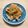 みうママみつき's cooksnap of when they made 懐かしの給食の味＊鶏肉のマリネ.